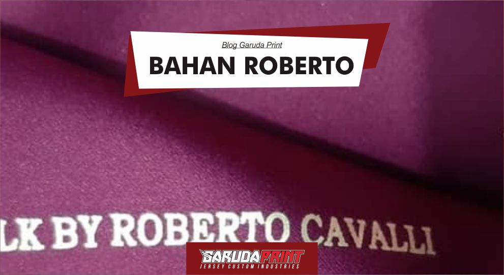 Kain Roberto