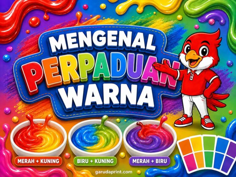 Campur-Warna-dan-Perpaduan-Warna
