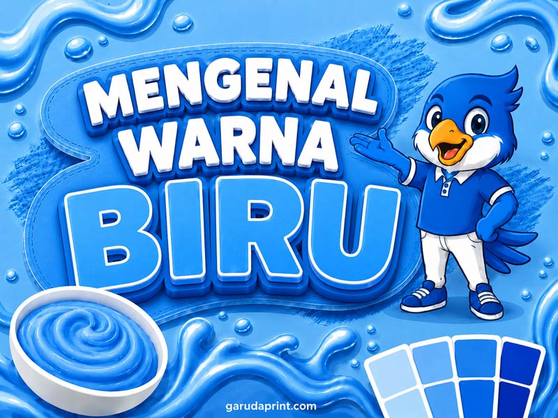 Mengenal-Warna-Biru-Jenis,-Filosofi,-dan-Kesannya