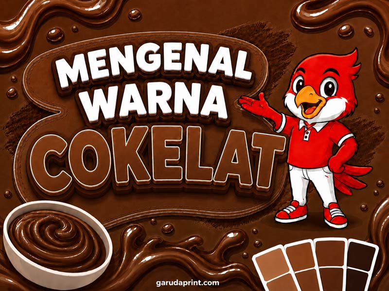 Mengenal-Warna-Cokelat-Filosofi-dan-Kesannya