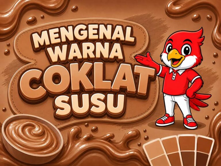 Mengenal-Warna-Coklat-Susu-Filosofi-dan-Kesannya