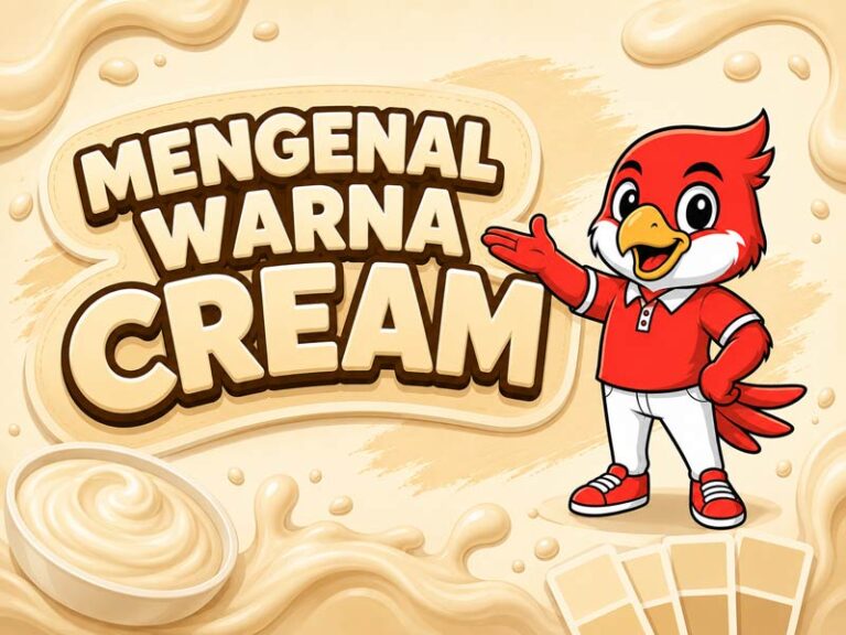 Mengenal-Warna-Cream-Filosofi-dan-Kesannya-untuk-Seragam-Olahraga