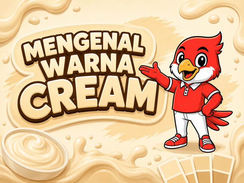 Mengenal-Warna-Cream-Filosofi-dan-Kesannya-untuk-Seragam-Olahraga