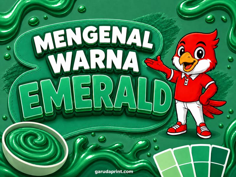 Mengenal-Warna-Emerald-Filosofi-dan-Kesannya