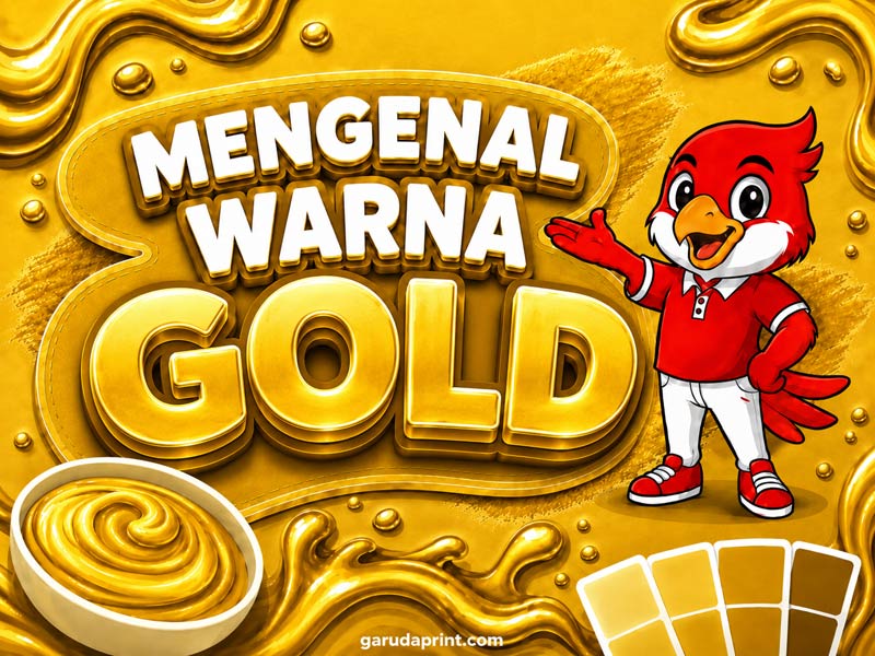 Mengenal-Warna-Gold-Jenis,-Filosofi,-dan-Kesannya