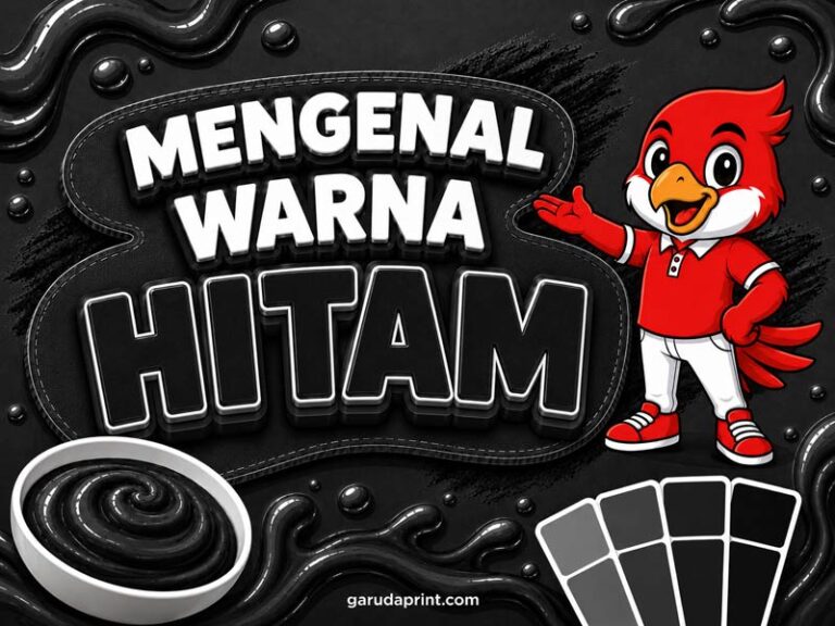 Mengenal-Warna-Hitam-Jenis,-Filosofi,-dan-Kesannya