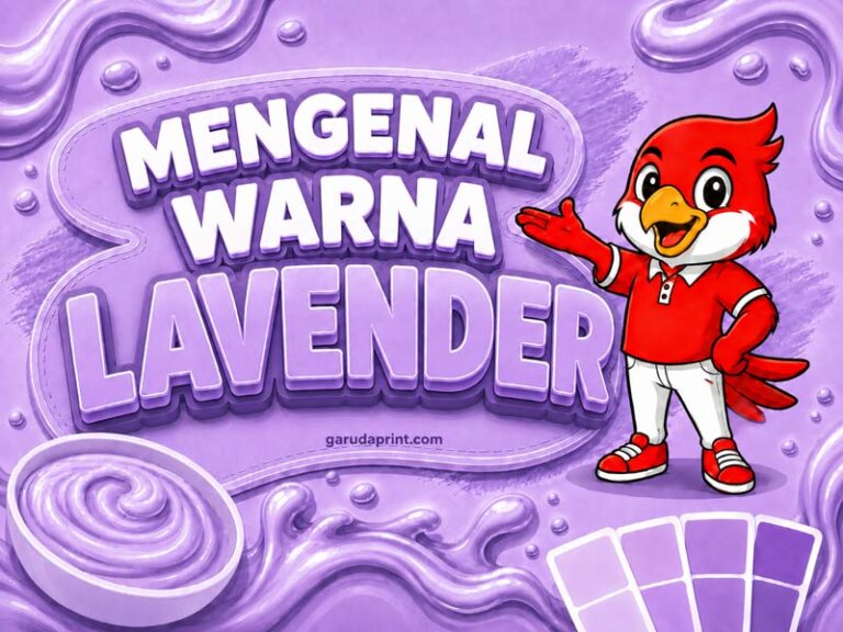 Mengenal-Warna-Lavender--Filosofi-dan-Kesannya