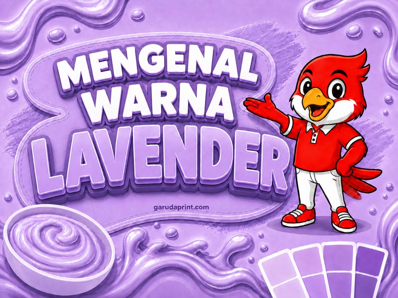 Mengenal-Warna-Lavender--Filosofi-dan-Kesannya