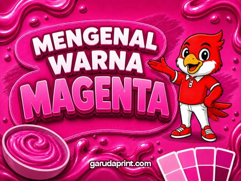 Mengenal-Warna-Magenta-Filosofi-dan-Kesannya