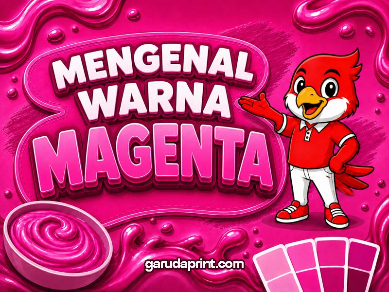 Mengenal-Warna-Magenta-Filosofi-dan-Kesannya