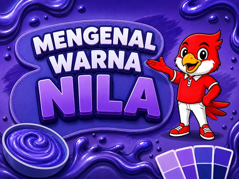 Mengenal-Warna-Nila-Filosofi-dan-Kesannya