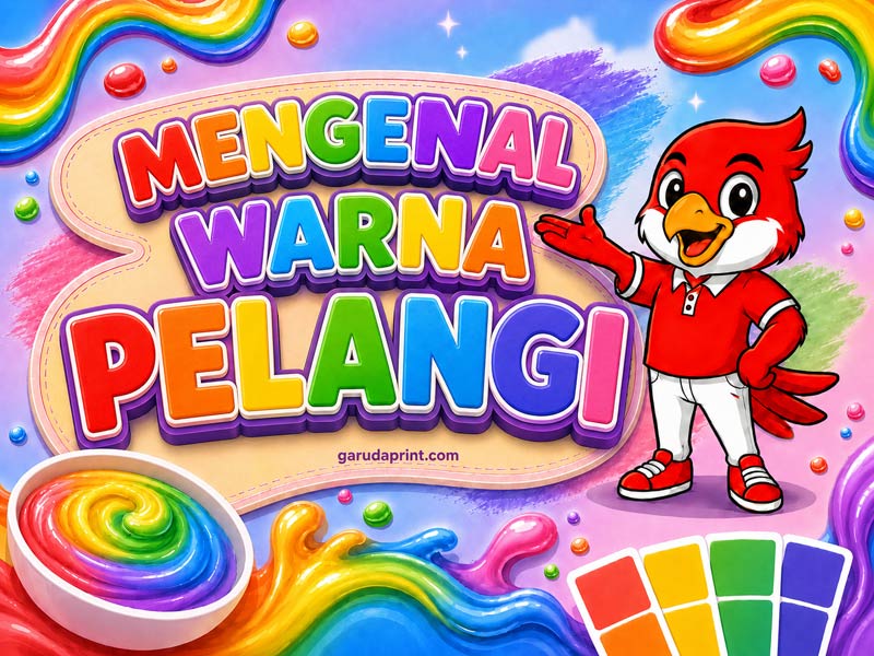 Mengenal-Warna-Pelangi-Jenis,-Filosofi,-dan-Kesannya