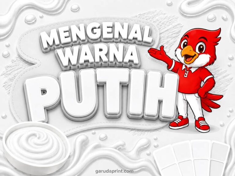 Mengenal-Warna-Putih-Jenis,-Filosofi,-dan-Kesannya