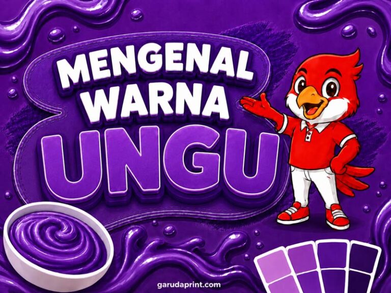 Mengenal-Warna-Ungu-Jenis,-Filosofi,-dan-Kesannya