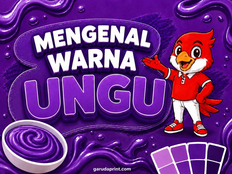 Mengenal-Warna-Ungu-Jenis,-Filosofi,-dan-Kesannya