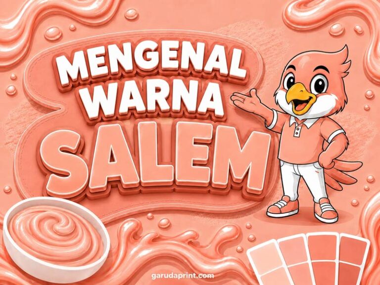 Mengenal-Warna-salem-Jenis,-Filosofi,-dan-Kesannya