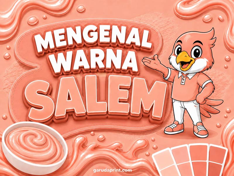 Mengenal-Warna-salem-Jenis,-Filosofi,-dan-Kesannya