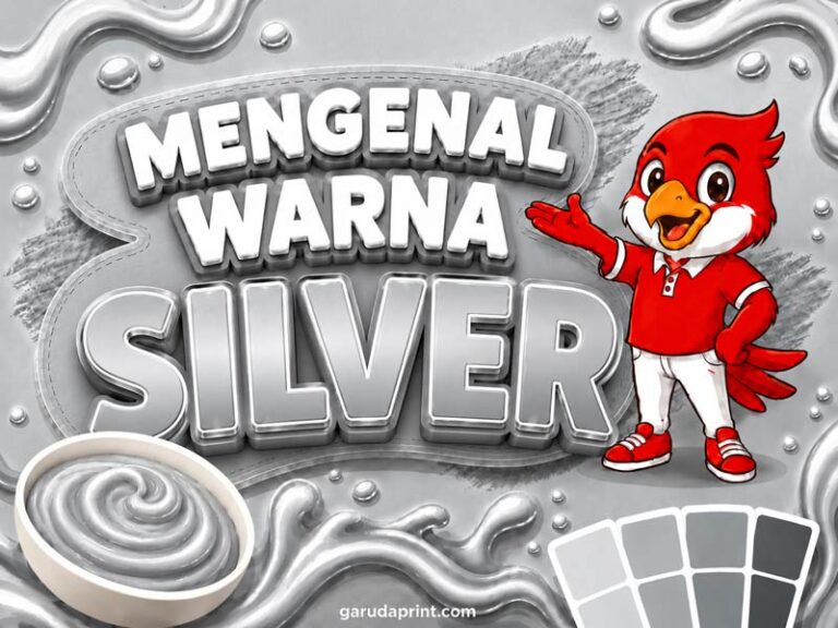 Mengenal-Warna-silver-Jenis,-Filosofi,-dan-Kesannya