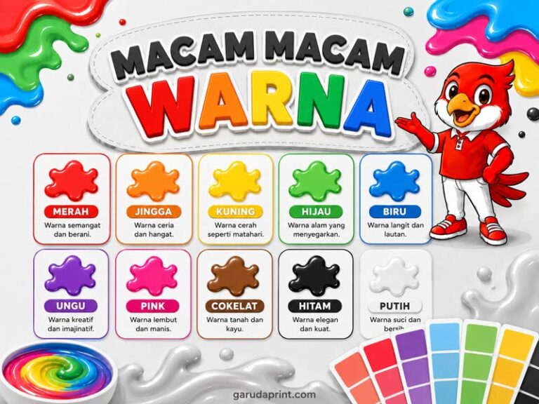 mengenal-MACAM-MACAM-WARNA