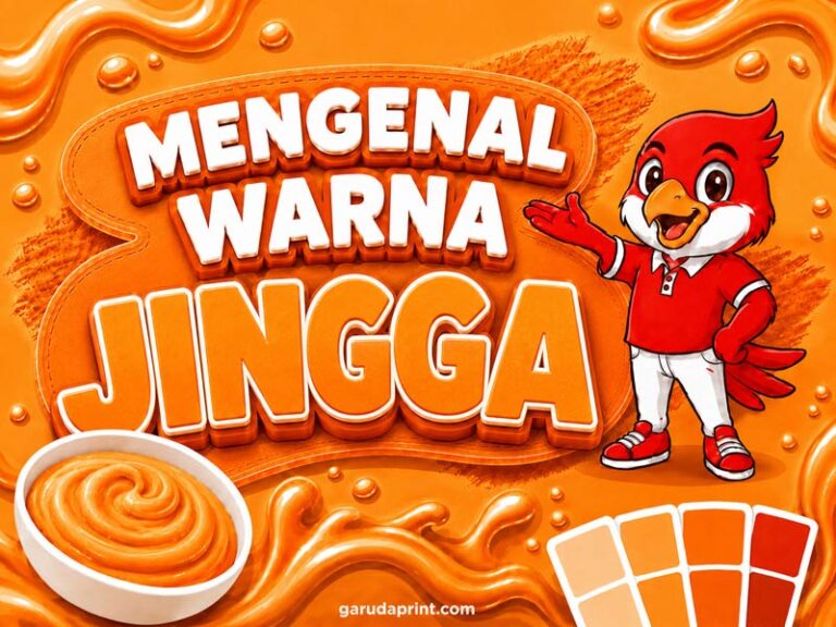 mengenal-warna-jingga