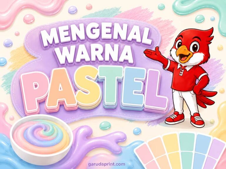 Mengenal-Warna-Pastel-Jenis,-Filosofi,-dan-Kesannya