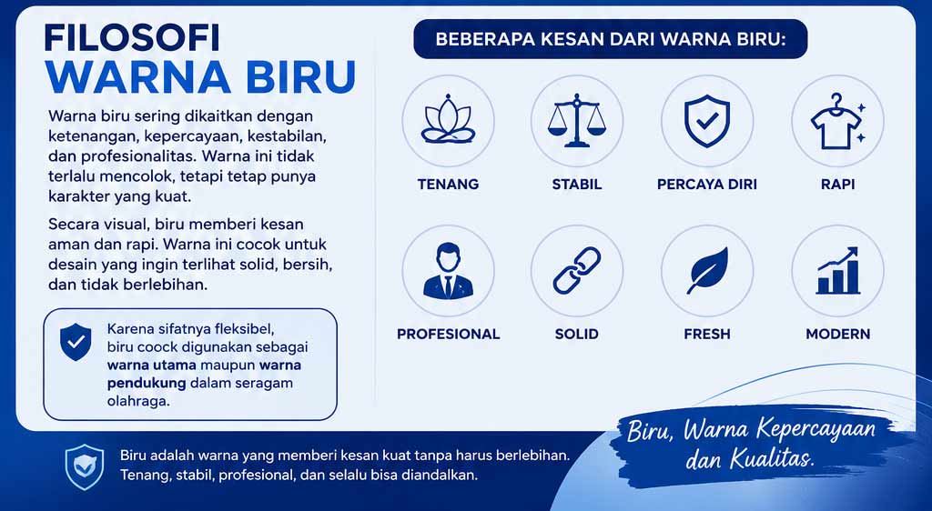 filosofi-warna-biru