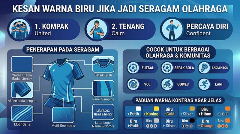 kesan-warna-biru