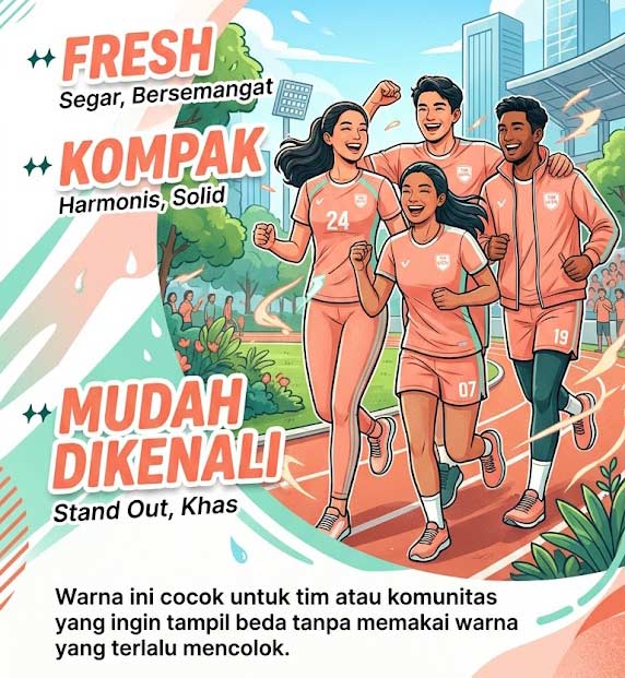 kesan-warna-peach
