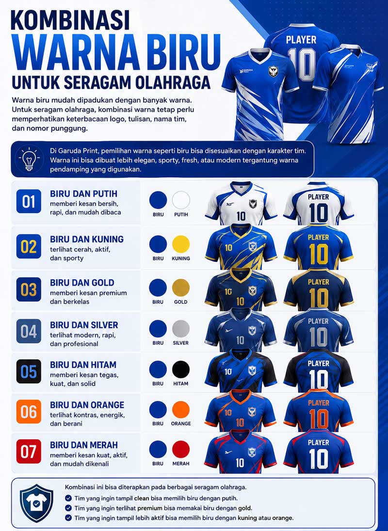 kombinasi-warna-biru-yang-bagus