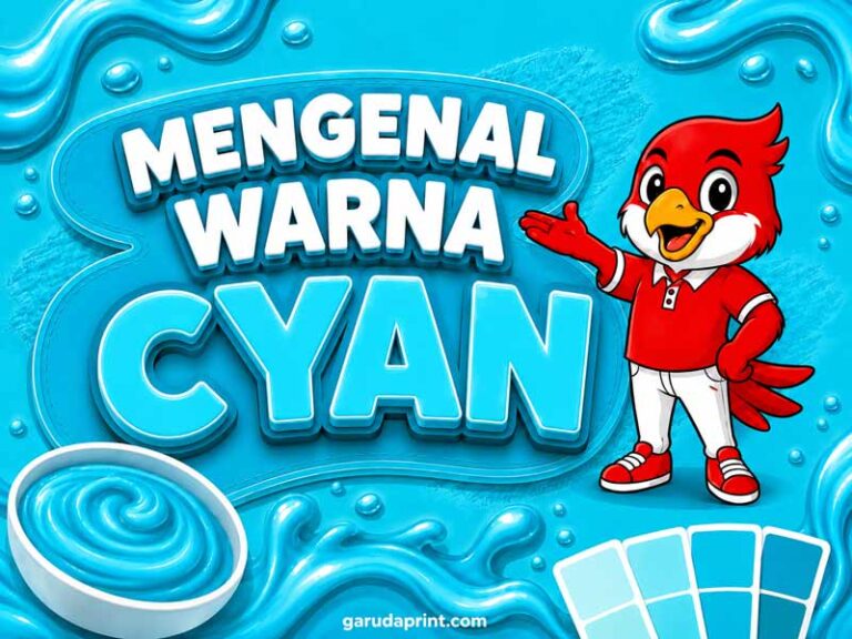 apa-itu-warna-cyan-dan-kode-warnanya