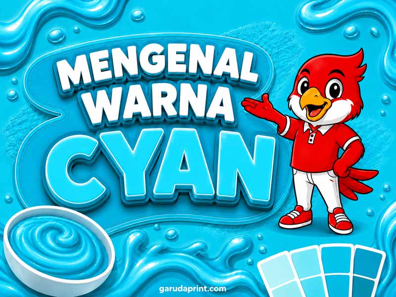 apa-itu-warna-cyan-dan-kode-warnanya
