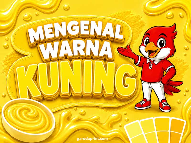 apa-itu-warna-kuning-dan-kode-warnanya