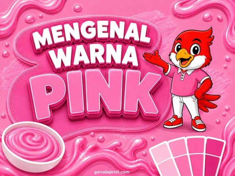 apa-itu-warna-pink-dan-kode-warnanya