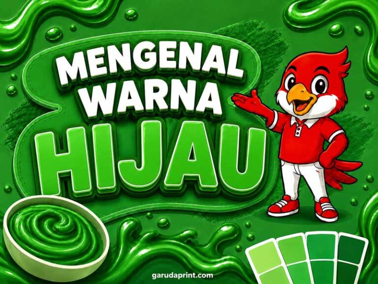 mengenal-apa-itu-warna-hijau-dan-kode-warnanya