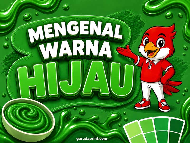 mengenal-apa-itu-warna-hijau-dan-kode-warnanya