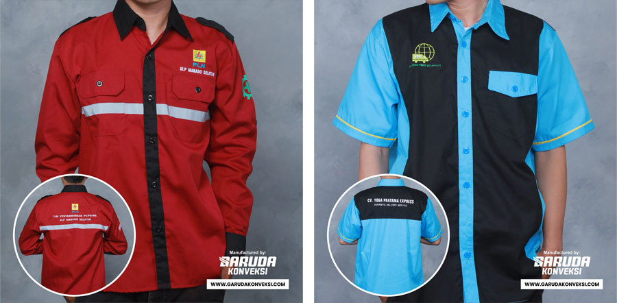 custom-kemeja
