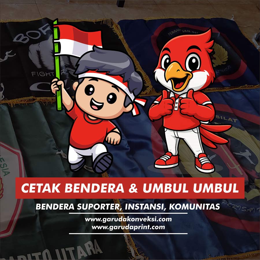 jasa-cetak-bendera