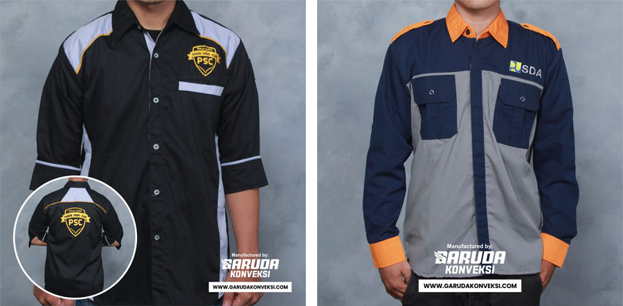 jasa-custom-kemeja