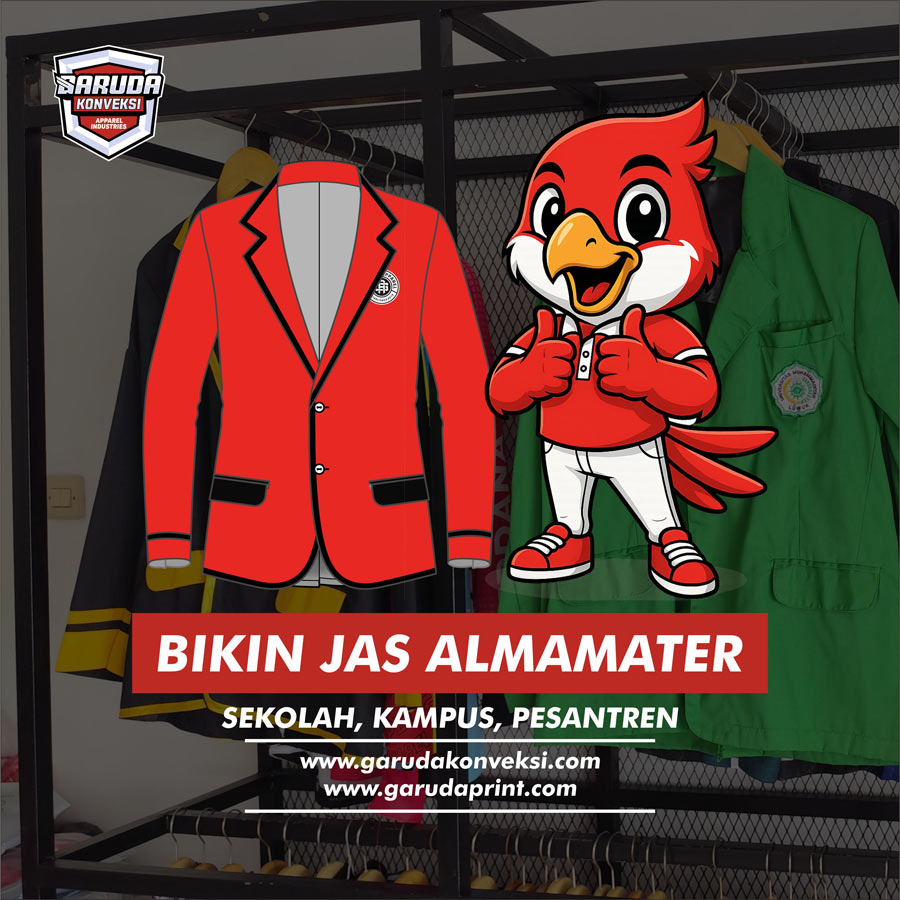 konveksi-jas-almamater
