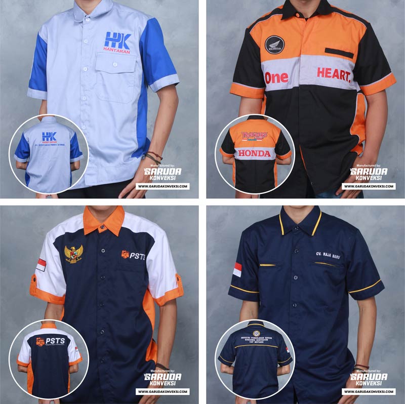 konveksi-jasa-bikin-kemeja-custom