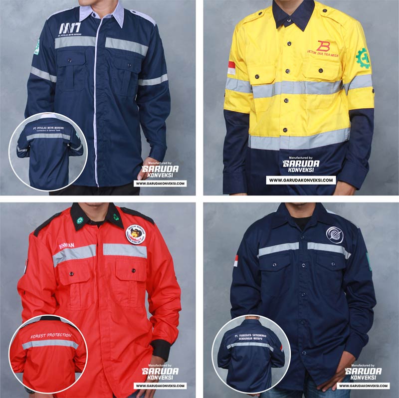 konveksi-jasa-pembuatan-kemeja-customkonveksi-jasa-pembuatan-kemeja-custom