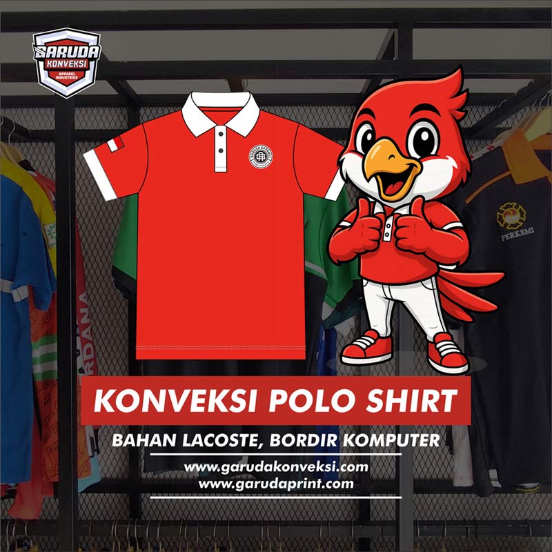 konveksi-polo-shirt