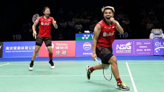 SBOTOP สโบท็อป | เว็บแทงบอลที่ดีที่สุดในประเทศไทย