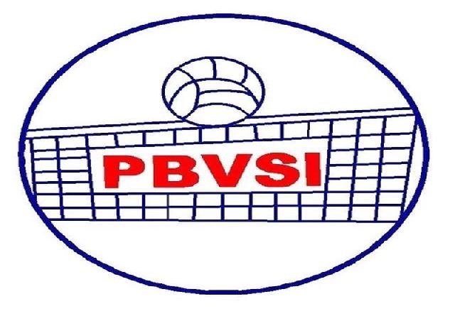 pbvsi