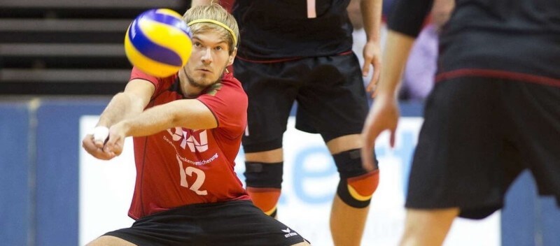 posisi-pemain-libero-bola-voli