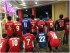 KEBANGGAAN ITU BERLABEL JERSEY SEPAKBOLA