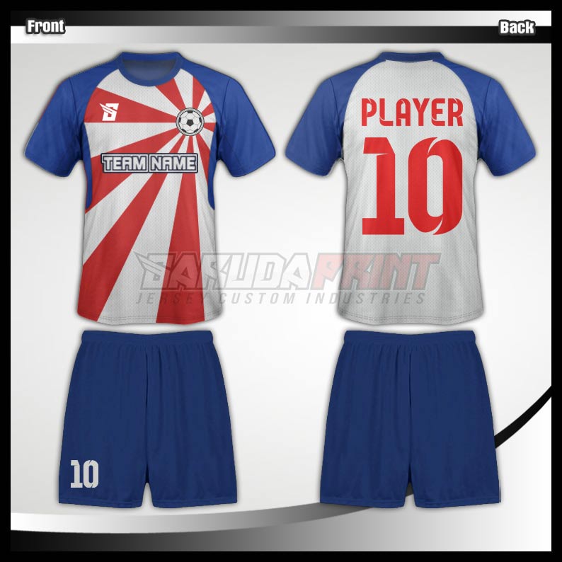 21.-desain-jersey-bola-code-21