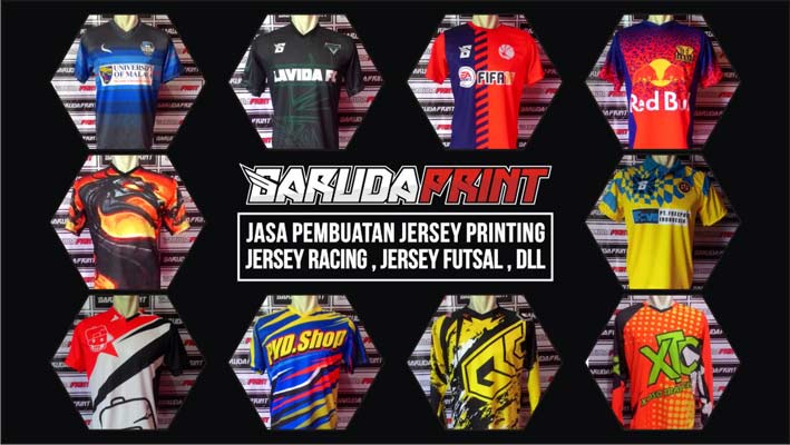 jasa-pembuatan-baju-olahraga