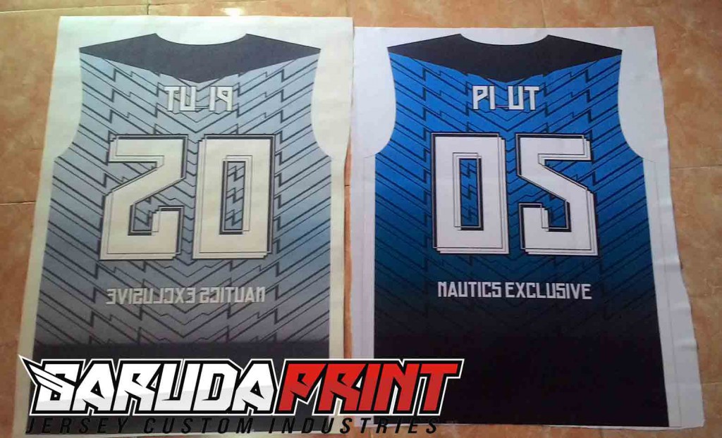 jasa-pembuatan-kostum-futsal-printing