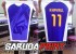 Jasa Bikin Baju Futsal / Baju Bola Di Wilayah Bandung